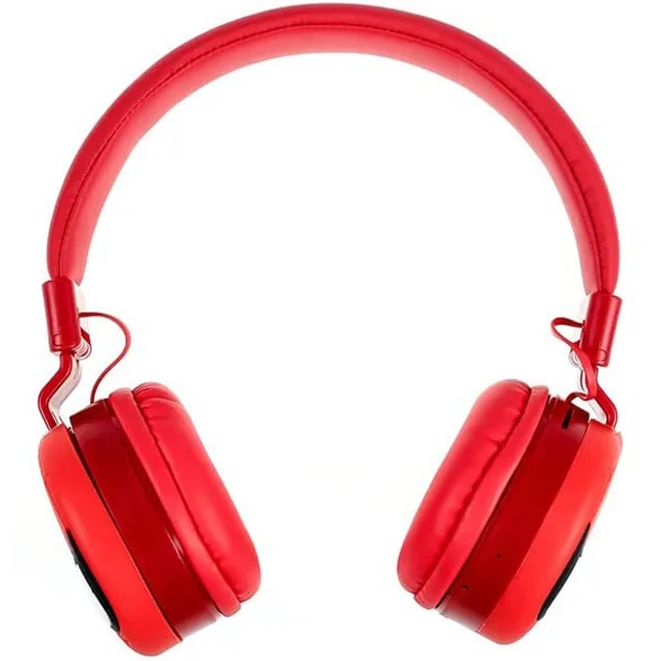 Comics KR-9900 Spider Man Red