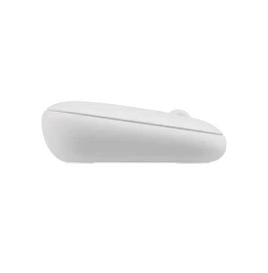 Logitech M350S Pebble White