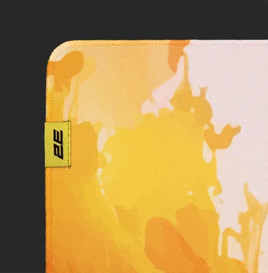 2E Speed Pro XL Gaming 2E-SPEED-XL-D01-PRO Multicolor