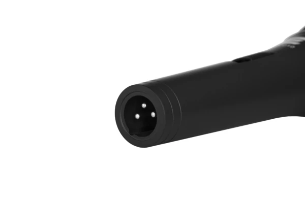 2E Vocal Maono 2E-MV010 Black