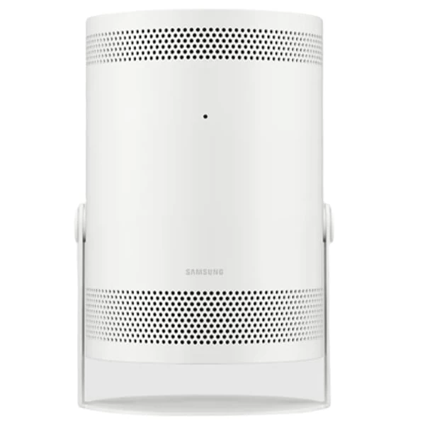 Samsung The Freestyle 2-ci nəsil SP-LFF3CLAXXRU