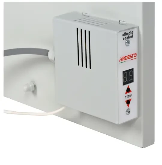 Ardesto HCP-1000RBGM Outlet