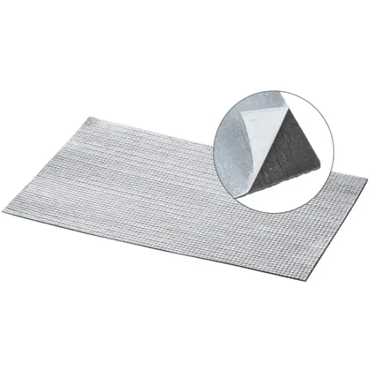 Ardesto HCP-1000RBRM Outlet