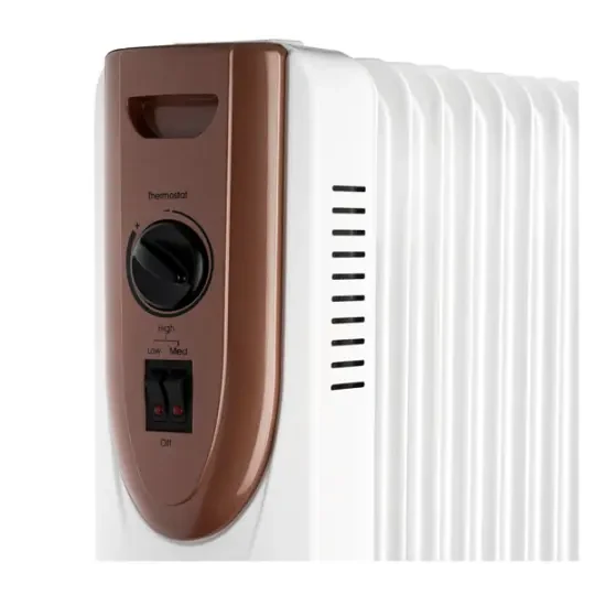 Ardesto OFH-09X1 Outlet (147405)