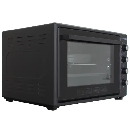 Taube TB7002GG  Black Outlet