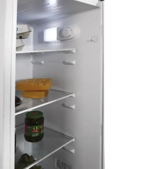 Beko DSMV 5280MA0 W Outlet