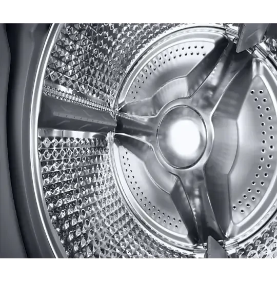 Samsung WD80T554CBX/LP  Outlet