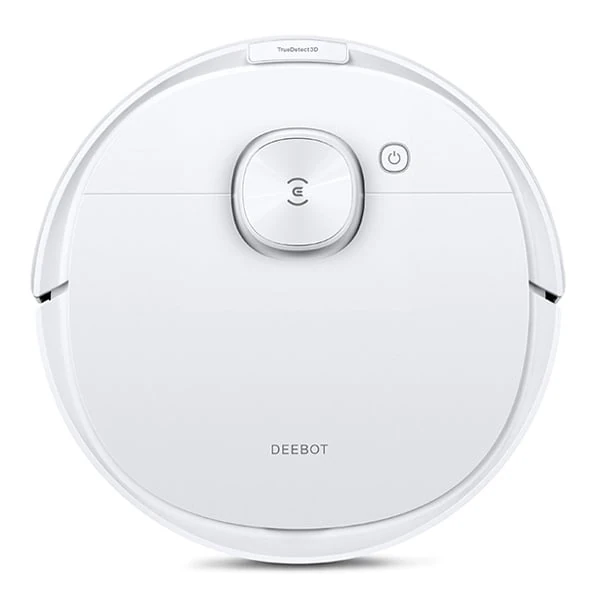 Ecovacs Deebot N8 Pro DLN11 Outlet