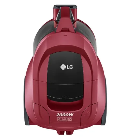 LG VC5420NHTR Outlet