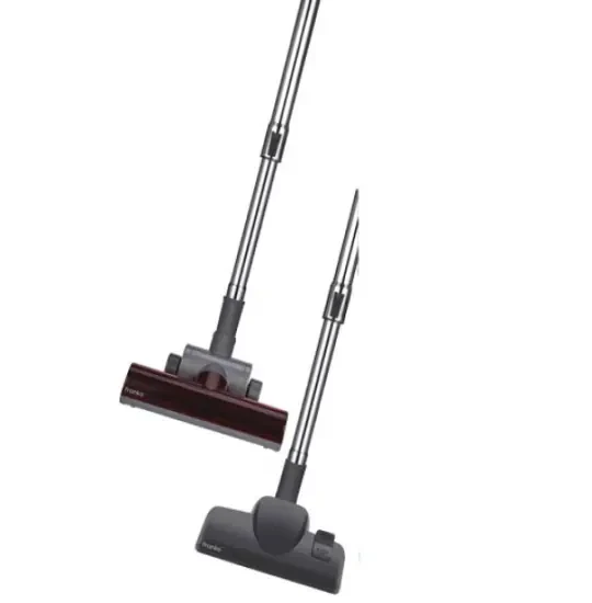 Franko FVC-1111 Outlet