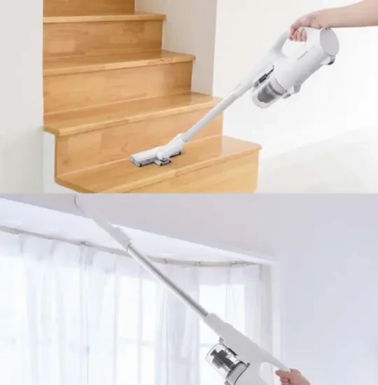 Panasonic MC-SB30JW049 Outlet