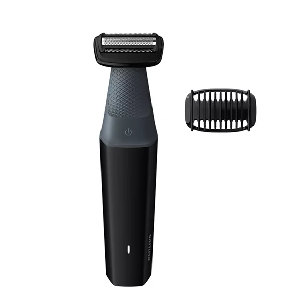 Philips BG3010/15 Outlet