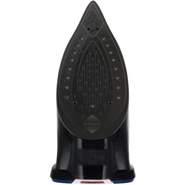 Tefal FV9848E0 Outlet (232717)