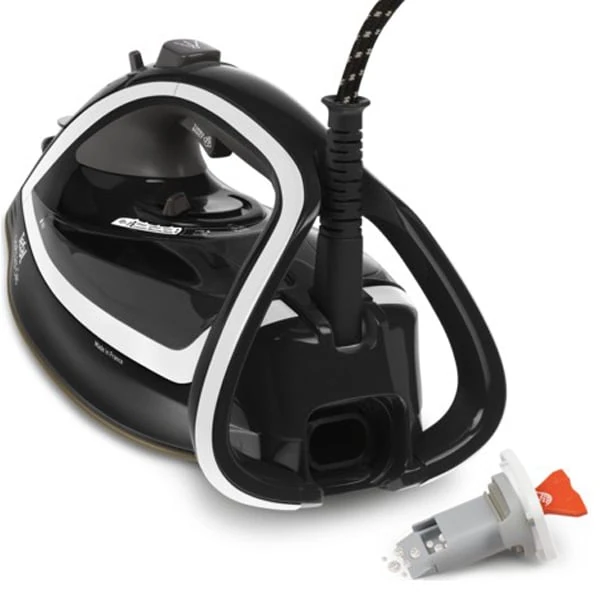 Tefal FV5685 Outlet