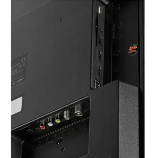 Xiaomi Mi LED Smart TV 4S 65 L65M5-5ASP  Outlet