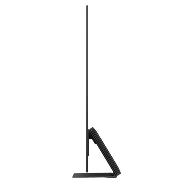 Samsung  65'' OLED 4K S95C (QE65S95CAUXRU) Outlet