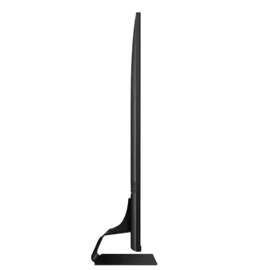 Samsung 50"QLED Smart TV 4K UHD QE50QN90BAUXCE Outlet