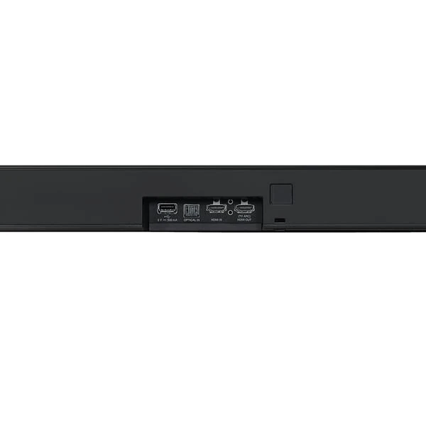 LG SL6Y Soundbar Outlet