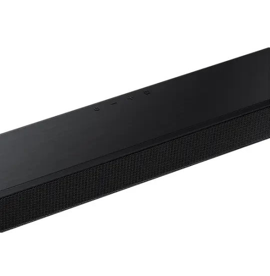 Samsung HW-A45C/RU Outlet