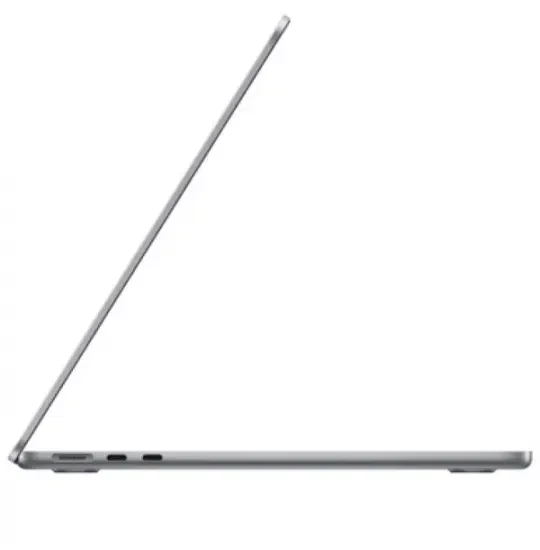 Apple MacBook Air (MLXX3RU) Outlet