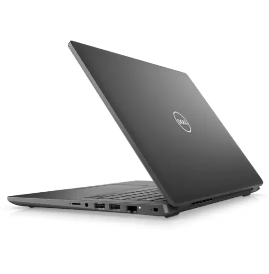 Dell Latitude 3410 i5 3410-273547357 (Outlet)