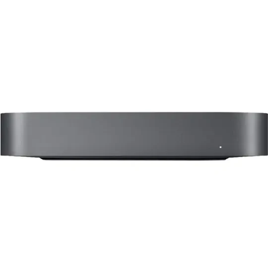 Apple Mac mini (MXGN2) 2020 Outlet (D31NVPJH8)