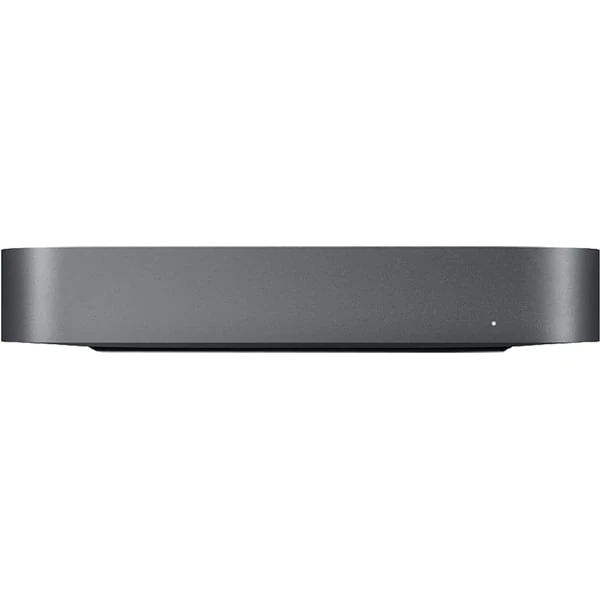 Apple Mac mini MXNF2 (D10L5PJH7) 2020 Outlet