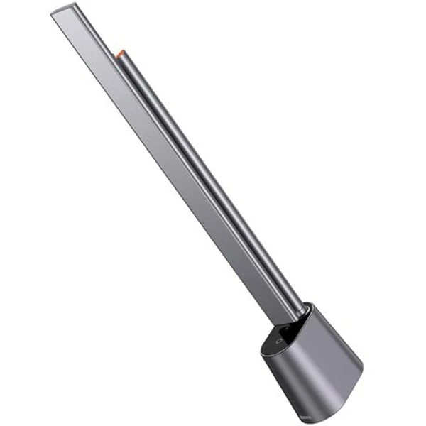Baseus Desk Lamp Smart Light DGZG-0G Gray