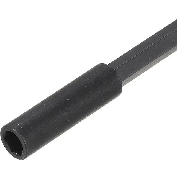 Xiaomi Mi X Wiha 8-in-1 Precision Screwdriver (MJJLLSD001QW) BHR4007GL Black