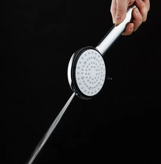 Boro hamam üçün duş NER_051S