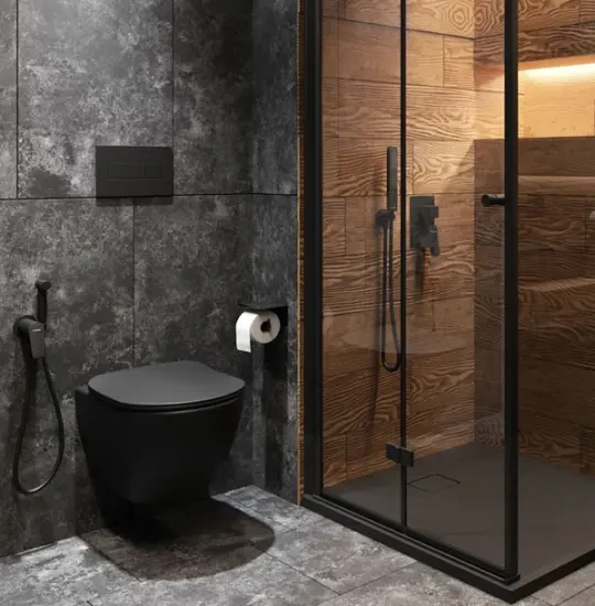 Peonia Zero CDE_NZPW