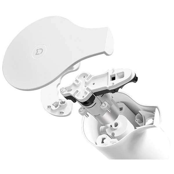 Xiaomi Mi Automatic Foaiming Soap Dispenser BHR4558GL