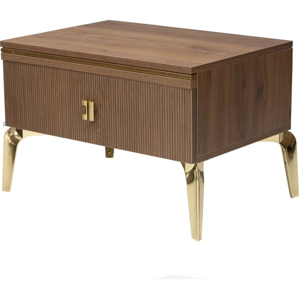 SALOGLU Riqa Yataq Dəsti