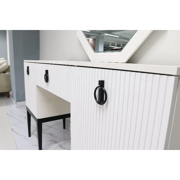 Trümo SALOGLU City Aytaşı