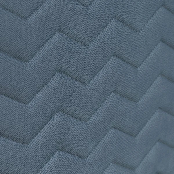 Çarpayı SALOGLU Era 3D Bazalı 160 Kaşemir/Sephia07