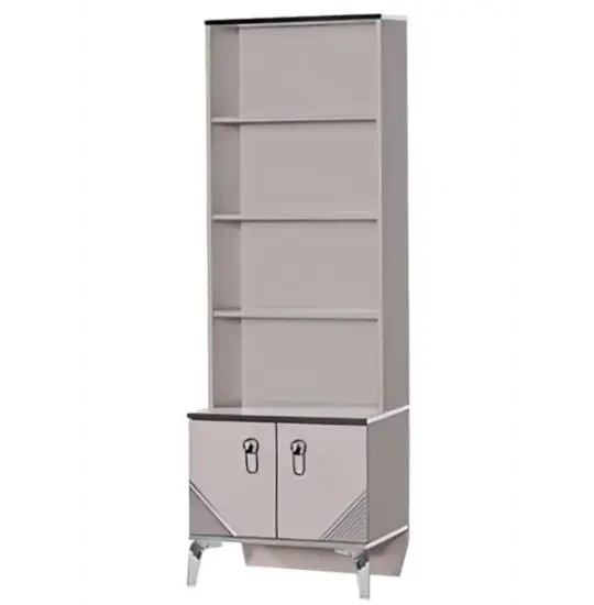 Alzzoni Riga Gənc otağı