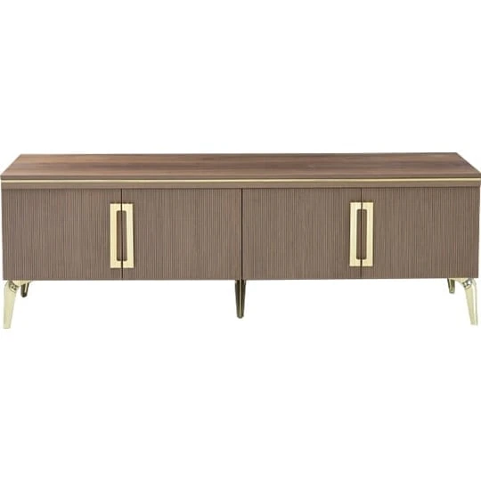 SALOGLU Riqa Qonaq Dəsti