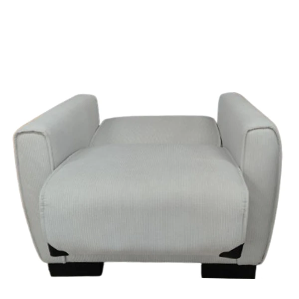 Kreslo SALOGLU Morena Təkli, Lova107