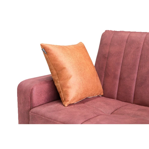 Divan SALOGLU Lusso 2-yerli, Palermo 12