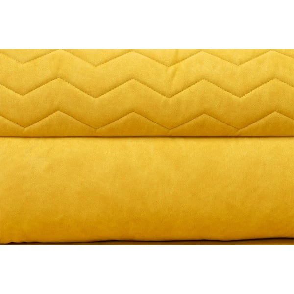 Divan dəsti SALOGLU Era 3D 3+1+1 20041A-12