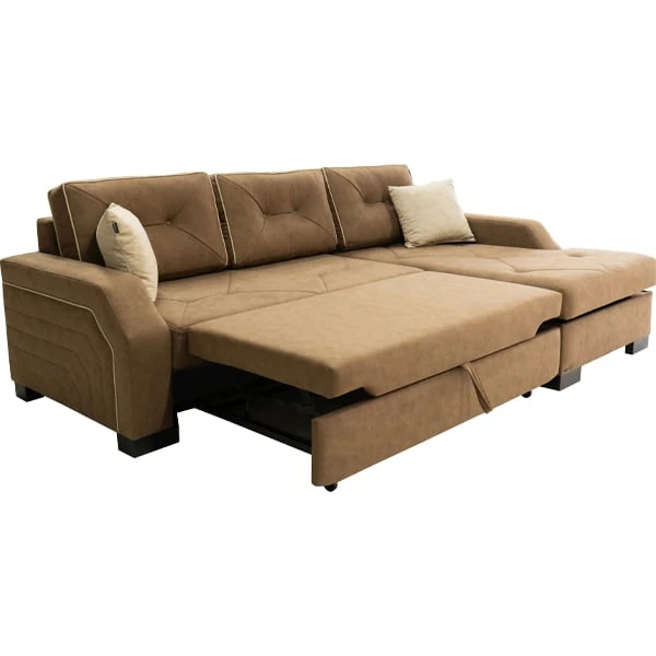 Künc Divan SALOGLU Molde Sol, 20041A-16/20041A-14