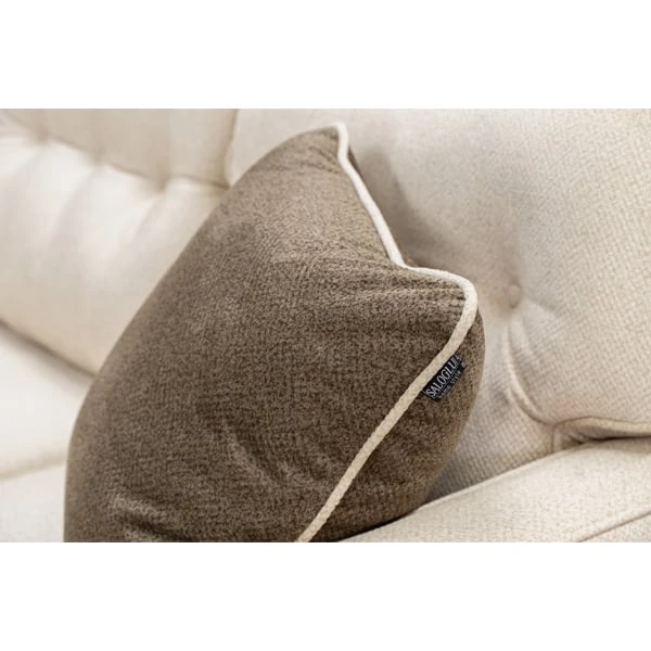 Künc Divan SALOGLU Riqa, Lina01