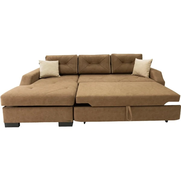 Künc Divan SALOGLU Molde Sağ, 20041A-16/20041A-14