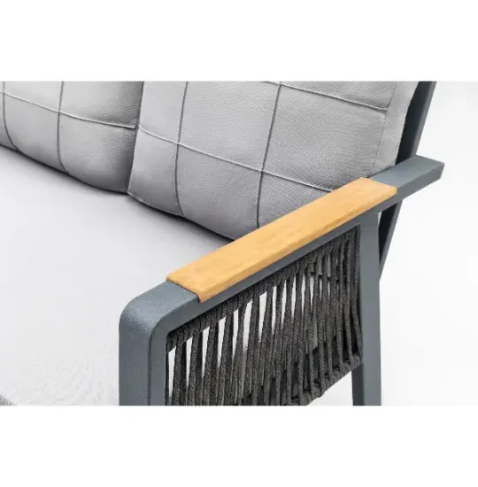 Terazzi Artemis Plus Oturma Grubu