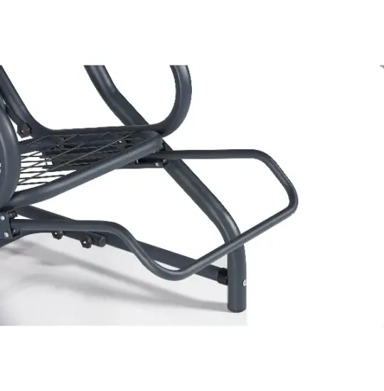 Erinöz English Qızılgülü Yastıq ilə Camellia Antrasit Üzüm bağı Yellenceyi - Panama Piece