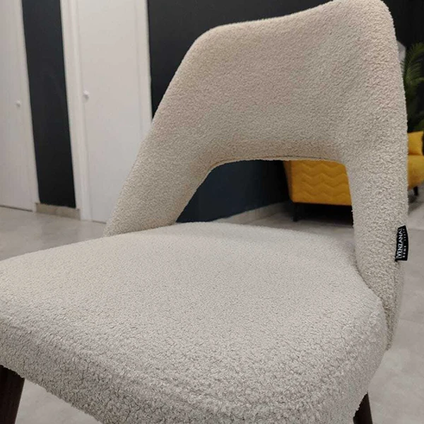 SALOGLU Petra Stul Remix05/Ceviz Ayaq