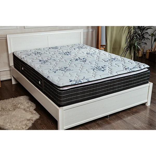 Maxima Matras 160x200 KOMFY