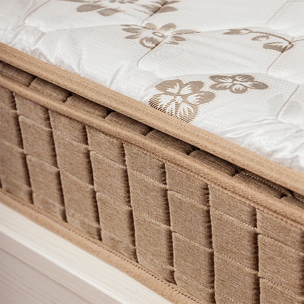 Lavanda Matras 100x200 KOMFY