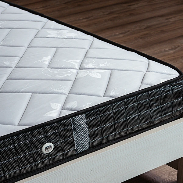 Galaxy Matras 180x200 KOMFY