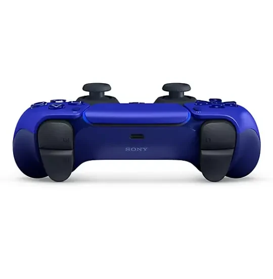 Sony PlayStation 5 DualSense 5 Cobalt Blue